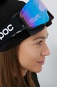 POC gogle narciarskie Nexal 40850