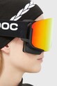 Lyžiarske okuliare POC Nexal 40850 čierna AW24
