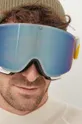 Лыжные очки POC Nexal Hedvig Wessel Edition Unisex