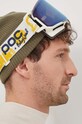 POC gogle narciarskie Nexal Hedvig Wessel Edition 40901