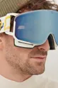 Γυαλιά του σκι POC Nexal Hedvig Wessel Edition
