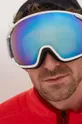 Γυαλιά του σκι POC Zonula Unisex