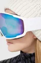 Γυαλιά του σκι POC Zonula Συνθετικό ύφασμα