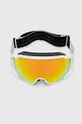 λευκό Γυαλιά του σκι POC Zonula Unisex