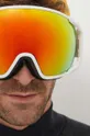 POC occhiali da sci Zonula Unisex