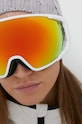 Lyžiarske okuliare POC Zonula 40890