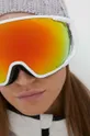 Лыжные очки POC Zonula