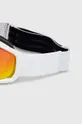 Лыжные очки POC Zonula Синтетический материал