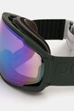 Аксесуари Гірськолижні окуляри POC Zonula 40890 зелений