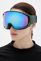 Accesorii POC ochelari de schi Zonula 40890 verde