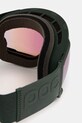 Гірськолижні окуляри POC Zonula зелений 40890