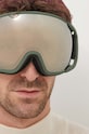 POC gogle narciarskie Zonula 40890