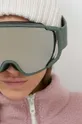 Skijaške naočale POC Zonula