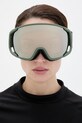POC gogle narciarskie Zonula 40890