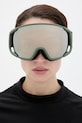 POC gogle narciarskie Zonula 40890