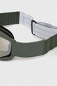 POC gogle narciarskie Zonula zielony 40890