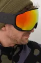 Γυαλιά του σκι POC Zonula Unisex