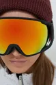 Лыжные очки POC Zonula