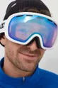 Лыжные очки POC Fovea Photochromic
