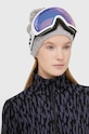 Лыжные очки POC Fovea Photochromic 40844 белый AW23