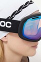 Lyžařské brýle POC Fovea Photochromic 40844 černá AW23
