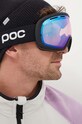 Lyžařské brýle POC Fovea Photochromic 40844