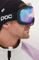 Лыжные очки POC Fovea Photochromic