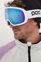 Lyžiarske okuliare POC Fovea 40840.