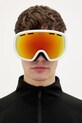 POC gogle narciarskie Fovea 40840.
