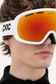 POC gogle narciarskie Fovea 40840.