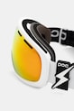 POC occhiali da sci Fovea 40840. bianco AW25