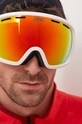 Lyžiarske okuliare POC Fovea 40840. biela