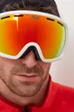Γυαλιά του σκι POC Fovea Unisex
