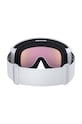 Lyžiarske okuliare POC Fovea biela 40840.