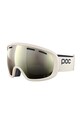 POC ochelari de schi Fovea bej 40840.