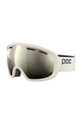 beige POC occhiali da sci Fovea Unisex