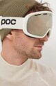 POC ochelari de schi Fovea 40840. bej