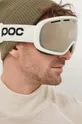 Лыжные очки POC Fovea Unisex