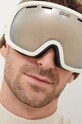 POC ochelari de schi Fovea 40840.