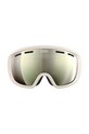 POC ochelari de schi Fovea 40840. bej AW24