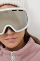POC ochelari de schi Fovea 40840.
