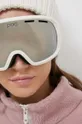 Skijaške naočale POC Fovea