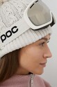 POC ochelari de schi Fovea 40840.