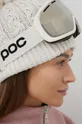 Γυαλιά του σκι POC Fovea