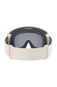 POC ochelari de schi Fovea bej 40840.