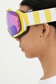 POC gogle narciarskie Fovea 40840.