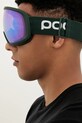 POC ochelari de schi Fovea 40840. verde