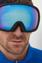 POC ochelari de schi Fovea 40840.