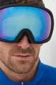 Skijaške naočale POC Fovea