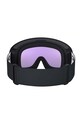 POC ochelari de schi Fovea negru 40840.
